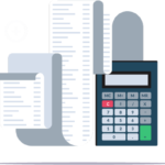 Accountant-PNG-Isolated-Image