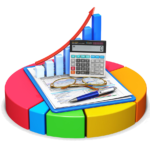 Accountant-PNG-Pic