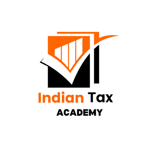 Indian Tax Academy - Accounting and Tax Consultant Institute