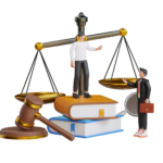 legal-law-justice-service-3d-illustration-law-assistance-law-firm-and-legal-services-concept-lawyer-consulting-client-3d-illustration-png