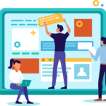 website-4