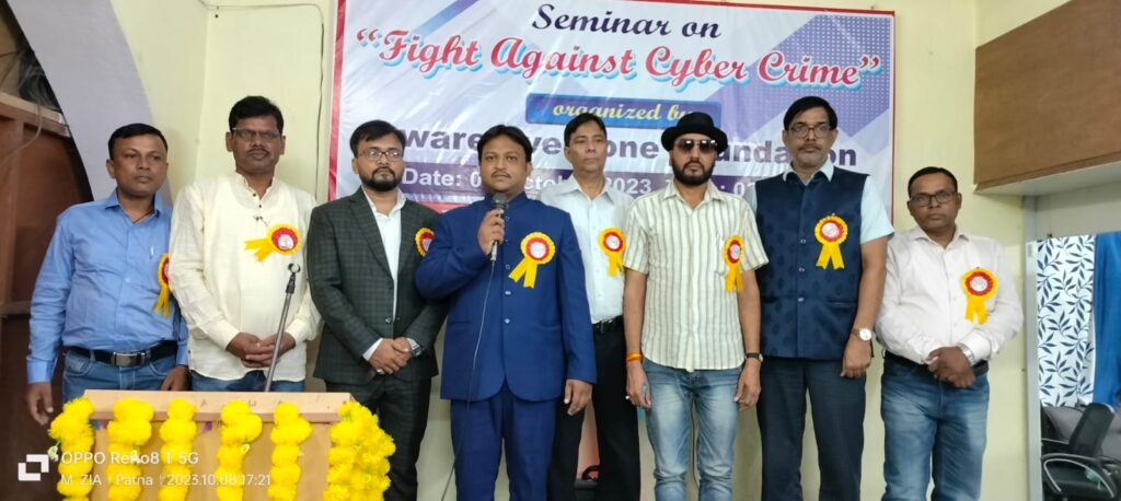 tax certification course