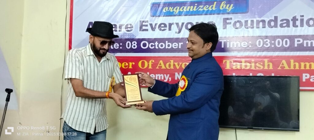 tax accountant course