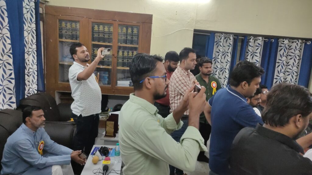 tax consultant course in Bihar