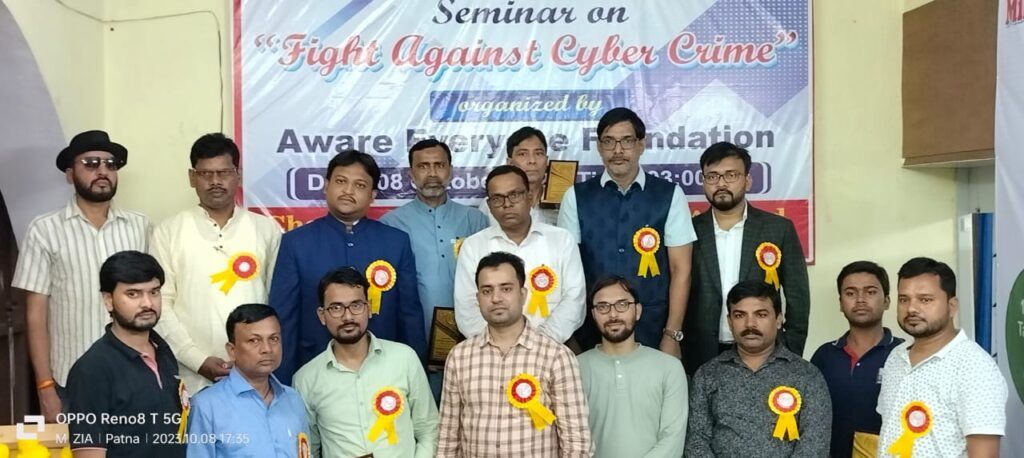 tax and accounting courses