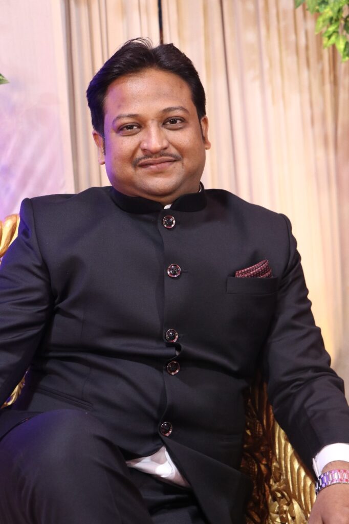 income tax consultant Patna